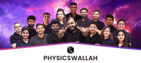 Best Online Courses for IIT -JEE Class 12 Physics Wallah - pw.live