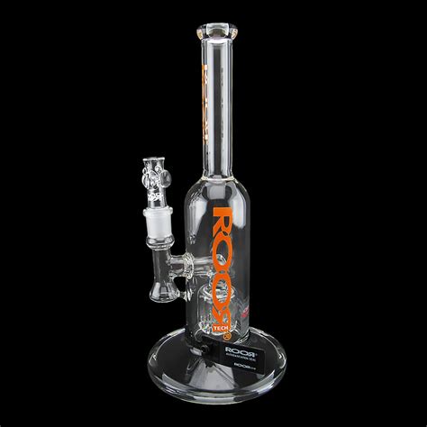 Best Online Headshop to Buy Bongs & Pipes in 2024