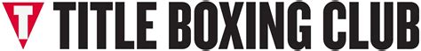 Best Online Kickboxing Classes of 2022