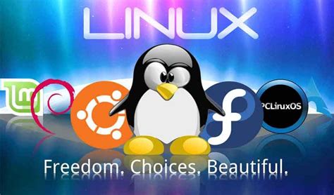 Best Online Linux Course In Kerala Best Linux Course Training
