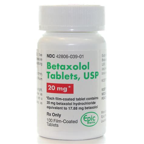 th?q=Best+Online+Pharmacies+for+betaxolol+in+Canada