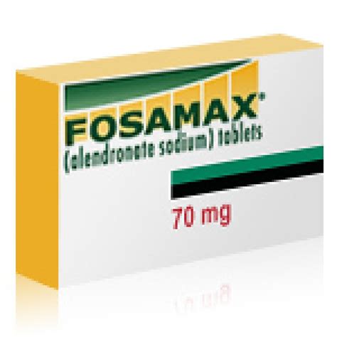 th?q=Best+Online+Pharmacies+for+fosamax+in+Canada