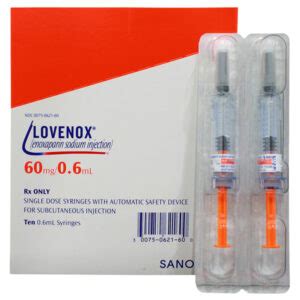 th?q=Best+Online+Pharmacies+for+lovenox+in+Canada