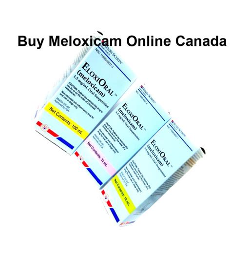 th?q=Best+Online+Pharmacies+for+meloxicam+in+Canada