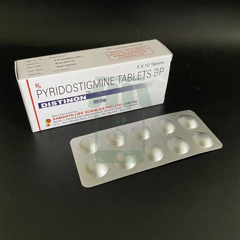 th?q=Best+Online+Pharmacies+for+pyridost