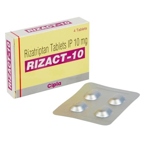 th?q=Best+Online+Pharmacies+for+rizact+in+Canada