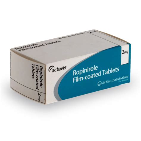 th?q=Best+Online+Pharmacies+for+ropinirole+in+Canada