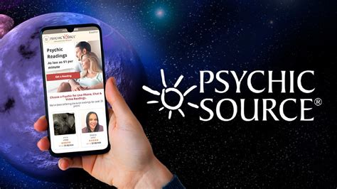 Best Online Psychic Sites 🔮 Apr 2024