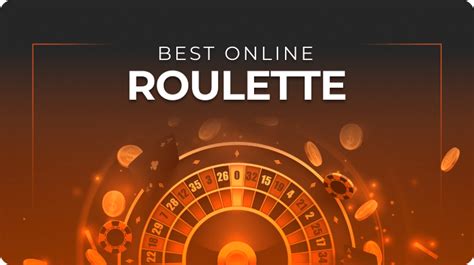 live roulette online