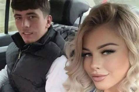 Best Only Fans Couple Onlyfans Nude