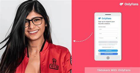 Best Onlyfans Account Toubscribe To Free Onlyfans Nude