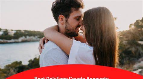 Best Onlyfans Couple Onlyfans