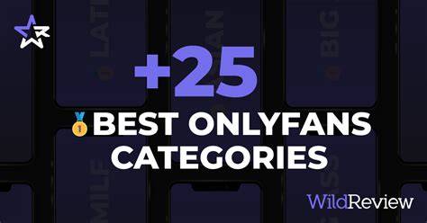 Best Onlyfans Creator Free