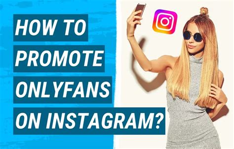 Best Onlyfans Promotion Nudes