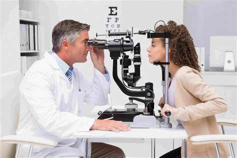 Best Ophthalmologist near me in Vidyadhar Nagar, Jaipur - Book …