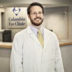 Best Ophthalmologists Near Me in Columbia, MO WebMD