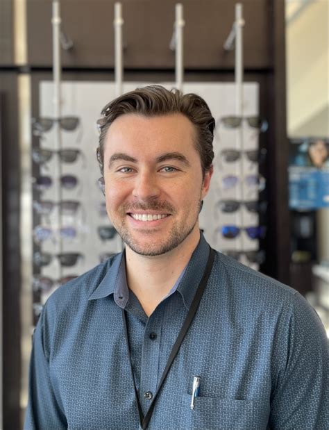 Best Optometrists Near Me in Gilroy, CA WebMD