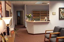 Best Optometrists in East Greenbush, NY CareDash