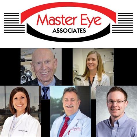 Best Optometrists in Memphis, TN CareDash