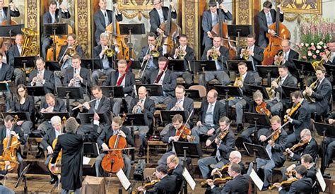 Best Orchestras for Hire in Hertfordshire - encoremusicians.com