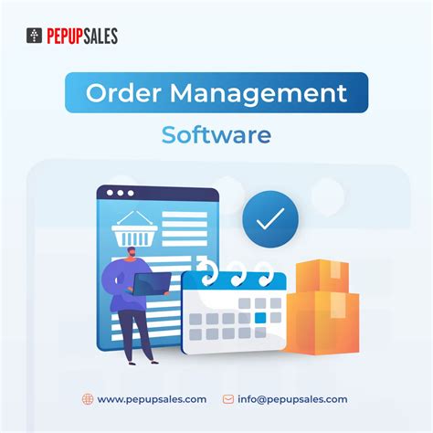 Best Order Management Software - 2024 Reviews & Comparison - SourceForge