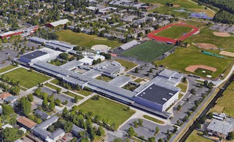 Best Oregon City Schools Oregon City, OR School Ratings Best …