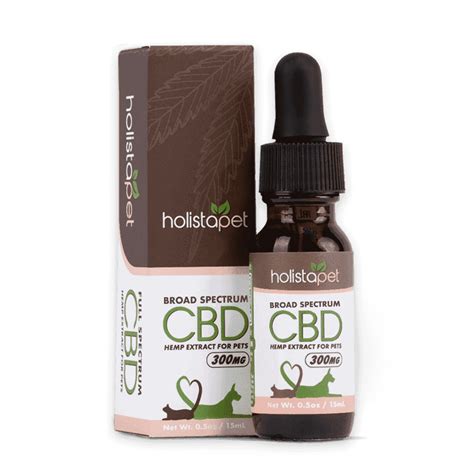 Best Organic Cbd Oil For Dogs Brothers