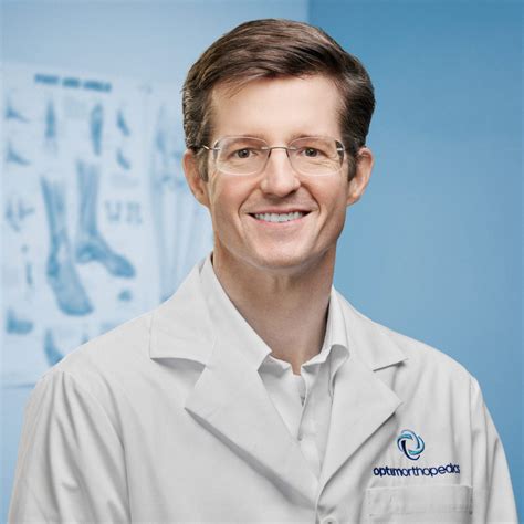 Best Orthopedic Surgeons Near Me in Stockbridge, GA WebMD