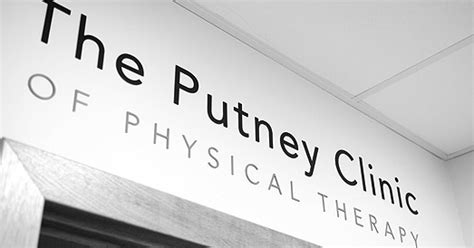 Best Osteopathic Physicians near Putney, London, United …