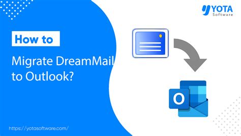 Best Outlook to Google Mail Migration Software of 2024