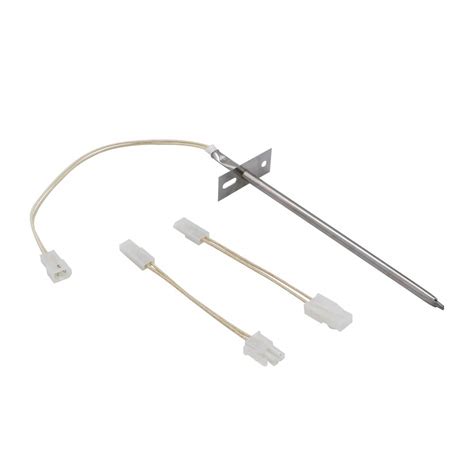 Best Oven Temperature Sensor Kit For Maytag Cwe5800acb Home Gadgets