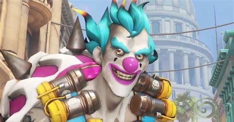 Best Overwatch Codes Guide Nerds & Scoundrels