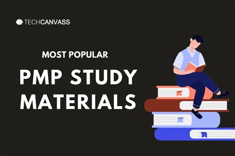 Best PMP-KR Study Material