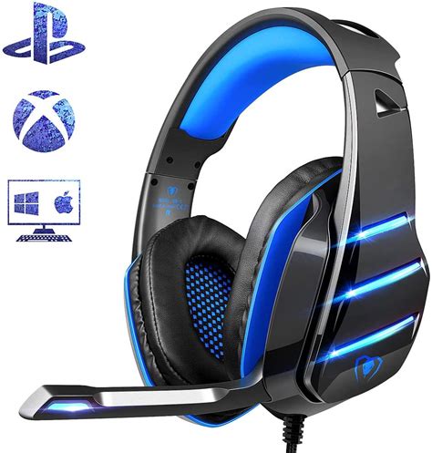 Best PS4 Headphones? : r/deadbydaylight - Reddit