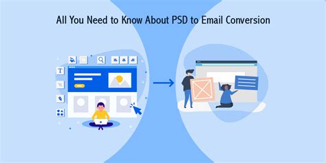 Best PSD to Email Template Conversion Adixsoft Technologies