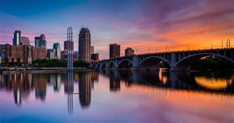 Best Paid Focus Groups in Minneapolis - 2024 Ranking - Stan