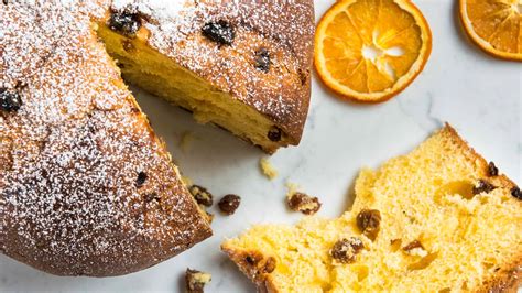 Best Panettone 2024 - A Buying Guide for Christmas - Sous Chef