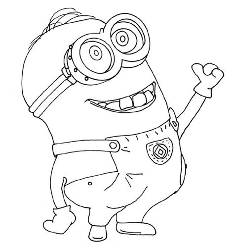 Coloring Pages Of Easter