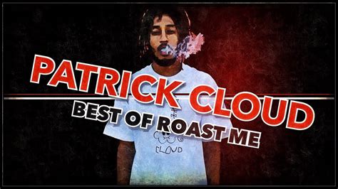 Best Patrick Cloud Podcasts (2024) - player.fm