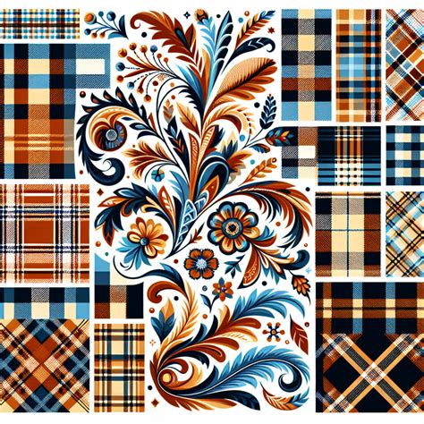 Best Pattern Generator Vondy