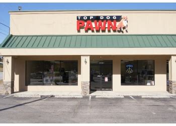 Best Pawn Shop in Augusta, GA - ChamberofCommerce.com