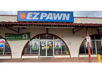 Best Pawn Shop in Brownsville, TX - ChamberofCommerce.com