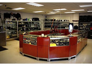 Best Pawn Shop in Denver, CO - ChamberofCommerce.com