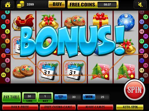 online casino deposit through paypal