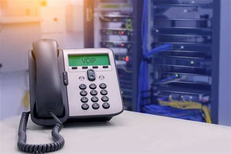 Best Pbx System For Small Business - Top 12 Topicks 2024