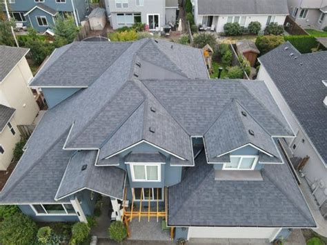 Best Peak Peformance Roof near Wilsonville, OR 97070 - Yelp