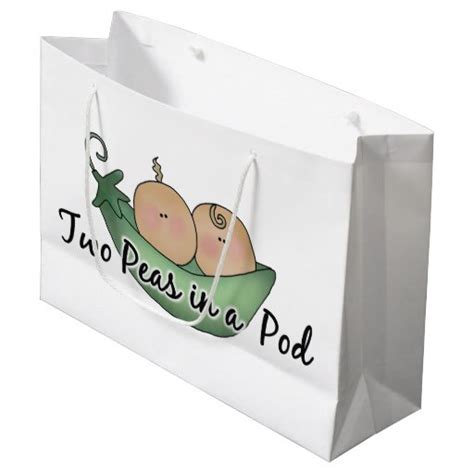 Best Peas In The Pod Gift Ideas Zazzle