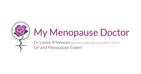 Best Perimenopause Doctors in Cortland, NY Healthgrades