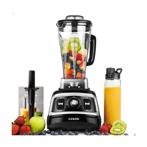 Best Personal Blender Smoothies Reviews & Buyers Guide of …