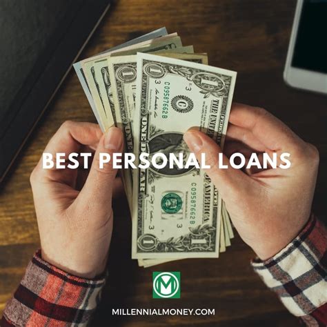 Best Personal Loans in Massachusetts - moneygeek.com